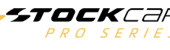 Logo Stock Car Pro Series