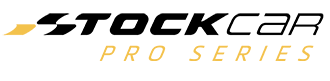 Logo Stock Car Pro Series