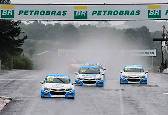 Campeonato Brasileiro de Marcas 2017