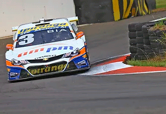 Stock Car 2017 - Bia Figueiredo