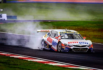 Stock Car 2017 - Bia Figueiredo