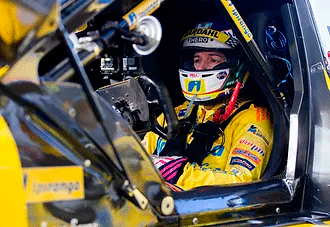 Stock Car 2019 - Bia Figueiredo
