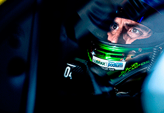 AUTOMOBILISMO BRASIL III 2021 - Júlio Campos