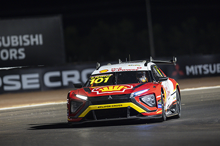 Gianluca Petecof na Stock Car 2025