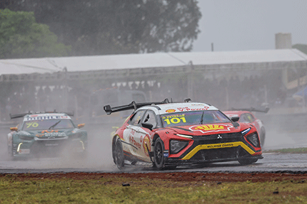 Gianluca Petecof na Stock Car 2025