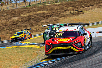 Gianluca Petecof na Stock Car 2025