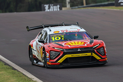 Gianluca Petecof na Stock Car 2025