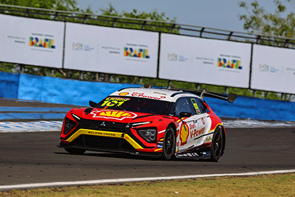 Gianluca Petecof na Stock Car 2025