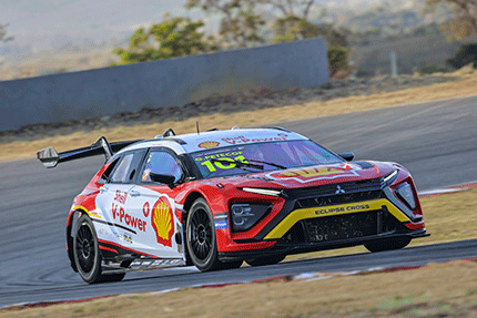 Gianluca Petecof na Stock Car 2025